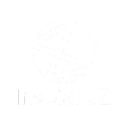 Inspiart Z