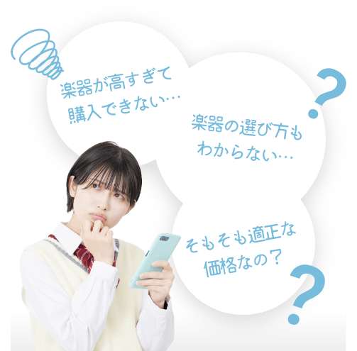 ベース講座 16 Bass Lesson - YouTube